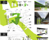 Prisoned 2009 International Student Architecture Competition