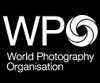 Sony World Photography Awards 2013 Open/ Youth Competitions
