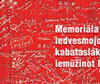 Memorial to Soviet Occupation Victims