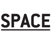SPACE Prize for International Students of Architecture Design 2013