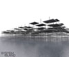 SPACE Prize for International Students of Interior Design 2008