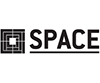 SPACE Prize for International Students of Interior Design 2012