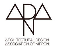 第3回 日本建築設計学会賞