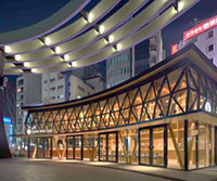 ウッドデザイン賞 2020