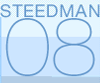 Steedman Fellowship 2008