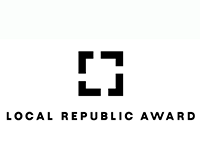 LOCAL REPUBLIC AWARD 2019