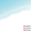 Student Summer Seminar’07