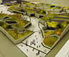 suckerPUNCH - lavender lake art factory international competition