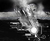 suckerPUNCH - lunar crater cultural center