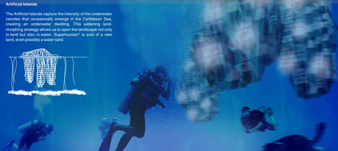 SUDAPAN: Endless (s)trips Competition | 