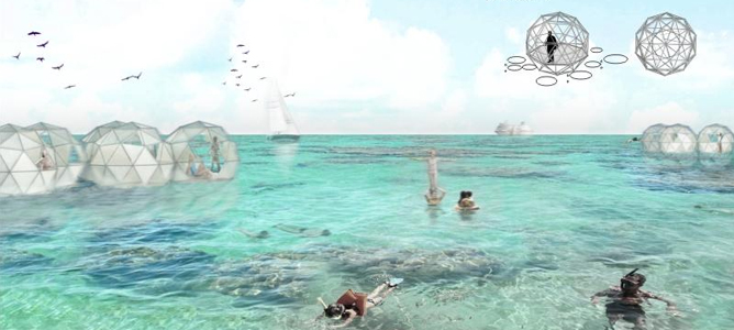 SUDAPAN: Endless (s)trips Competition | 