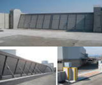 第17回 ステンレス協会賞