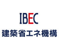 第8回 サステナブル住宅賞