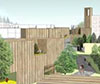SuvelaSURGE - International Student Idea & Design Competition for Sustainable Neighbourhood Regeneration