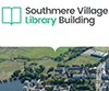Southmere Village Library