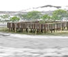 Symbiosis in the Rural Landscape: Designing in the Humid Tropics of Costa Rica