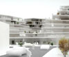 Spatial Planning of The Tamula Lakeside Area