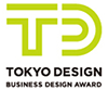 東京ビジネスデザインアワード 2014