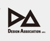 TOKYO DESIGNERS WEEK 2012 - プロ展／ヤングクリエイター展