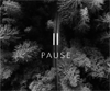 TED PAUSE 2017