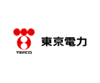 第13回 TEPCO快適住宅コンテスト「作品部門」