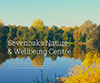 Sevenoaks Nature and Wellbeing Centre