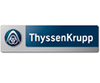 ThyssenKrupp House Berlin
