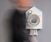 Time to Design - New Talent Award 2010