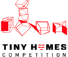 Tiny Homes Competition