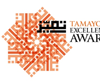 TAMAYOUZ INTERNATIONAL 2017- FOR EXCELLENCE IN GRADUATION PROJECTS WORLDWIDE