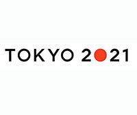 建築展「島京2021(TOKYO2021)」参加者募集