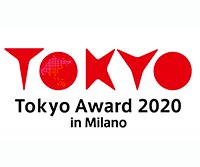 Tokyo Award 2020