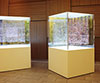 Tokyo Midtown Award 2011 - アートコンペ
