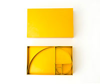 Tokyo Midtown Award 2018 - デザインコンペ