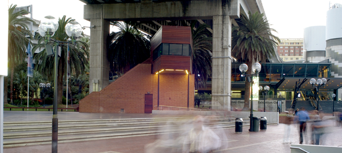 Torsanlorenzo Prize 2008 | 