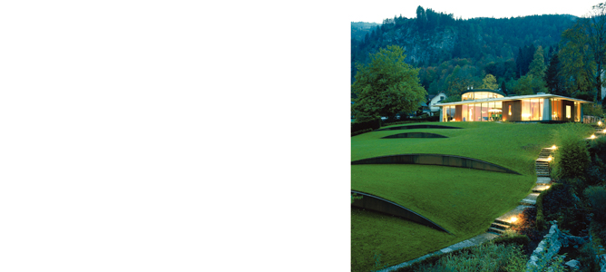 Torsanlorenzo Prize 2008 | 