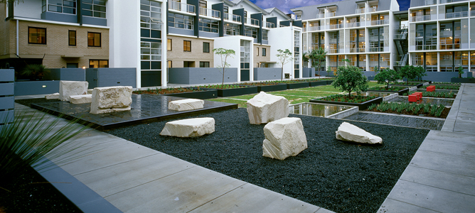 Torsanlorenzo Prize 2008 | 