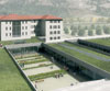 Torsanlorenzo Prize 2008