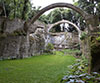 Torsanlorenzo Prize 2011