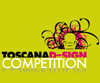 1st Toscana Design Competition