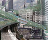 FUTUREDESIGN 2008 未来エレベーターコンテスト
