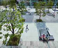 第34回 都市公園等コンクール