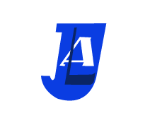 第24回 日本図書館協会建築賞