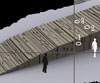 TOTEM - Competition for Students