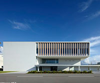 第49回 富山県建築賞