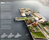 Transforming Seattle's 520 Floating Bridge