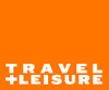 Travel + Leisure Magazine 2009 Design Awards