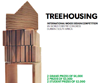 TREEHOUSING International Wood Design Competition