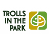 トロールの森 2020