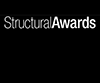 The Structural Awards 2016